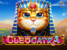 Casino sweet bonanza. Hovardabet online slotlar.58