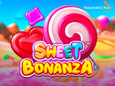 Casino sweet bonanza. Hovardabet online slotlar.41